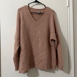 ASOS Sweater Size 2